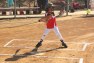20120415010.jpg